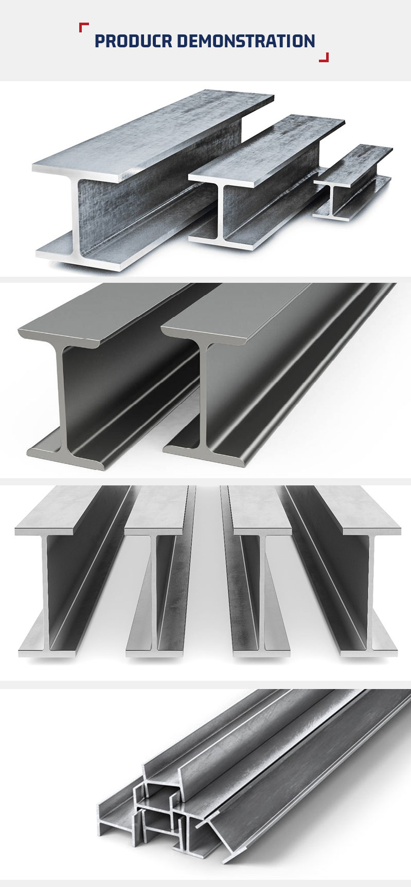 1651734137190229.jpg H27a1c6fb29214c8799bd8c2f1f6a0e91J.jpg